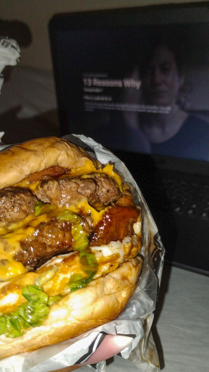 Avaliação de Cliente